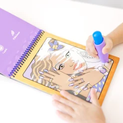 Activity Books><noscript><img width=