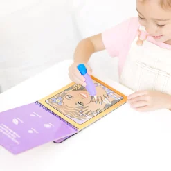 Activity Books><noscript><img width=