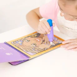 Activity Books><noscript><img width=