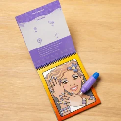Activity Books><noscript><img width=