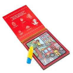 Activity Books><noscript><img width=