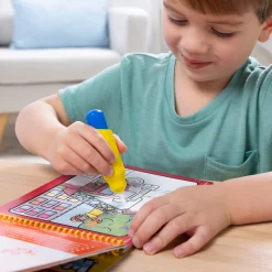 Activity Books><noscript><img width=