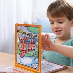 Activity Books><noscript><img width=