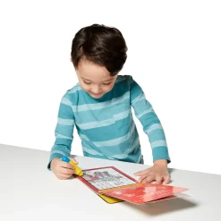 Activity Books><noscript><img width=