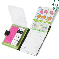 Activity Books><noscript><img width=