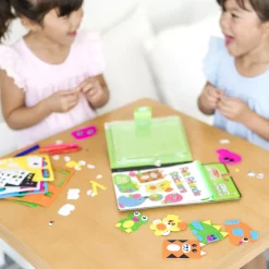Activity Books><noscript><img width=