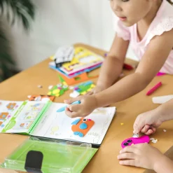 Activity Books><noscript><img width=