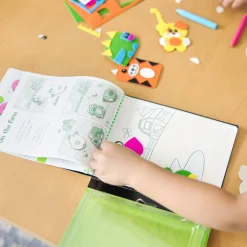 Activity Books><noscript><img width=