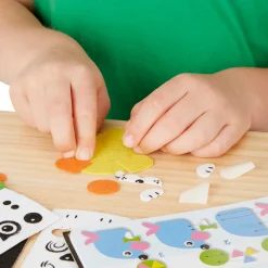 Activity Books><noscript><img width=