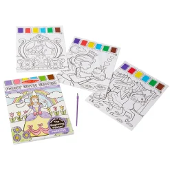 Activity Books><noscript><img width=