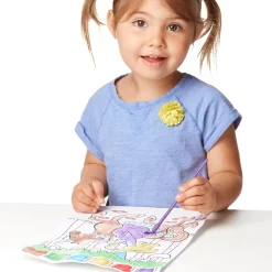 Activity Books><noscript><img width=