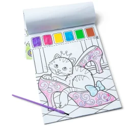Activity Books><noscript><img width=