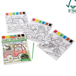 Activity Books><noscript><img width=