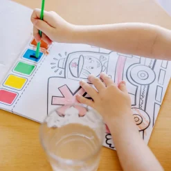 Activity Books><noscript><img width=