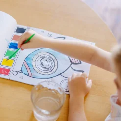 Activity Books><noscript><img width=