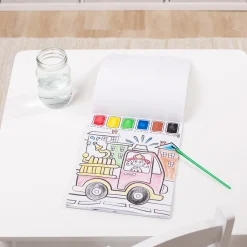 Activity Books><noscript><img width=