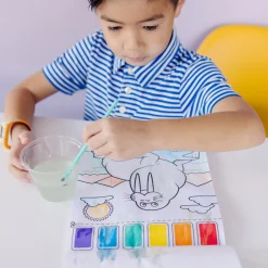 Activity Books><noscript><img width=