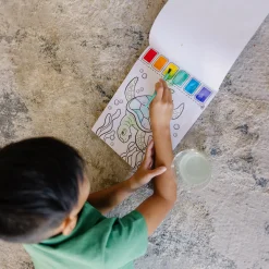 Activity Books><noscript><img width=