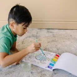 Activity Books><noscript><img width=
