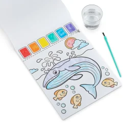 Activity Books><noscript><img width=