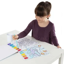 Activity Books><noscript><img width=