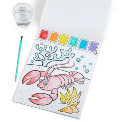 Activity Books><noscript><img width=