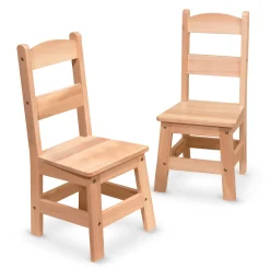 Furniture><noscript><img width=