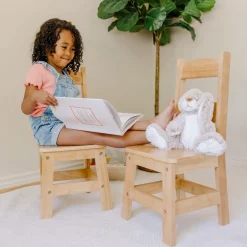 Furniture><noscript><img width=