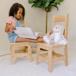 Furniture><noscript><img width=