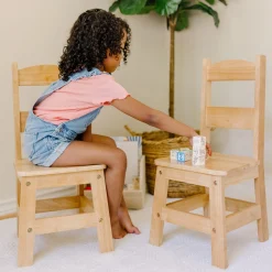 Furniture><noscript><img width=