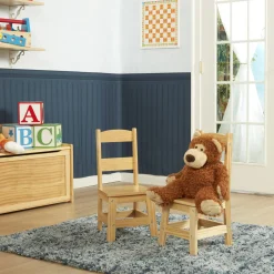 Furniture><noscript><img width=