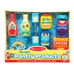 Play Food & Play Sets><noscript><img width=