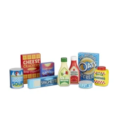 Play Food & Play Sets><noscript><img width=