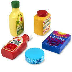 Play Food & Play Sets><noscript><img width=