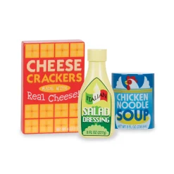 Play Food & Play Sets><noscript><img width=