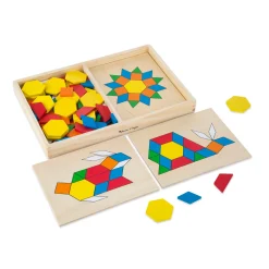 Colors & Shapes><noscript><img width=