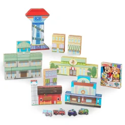 Blocks & Stacking><noscript><img width=