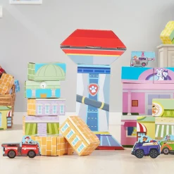 Blocks & Stacking><noscript><img width=