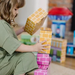 Blocks & Stacking><noscript><img width=