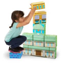 Blocks & Stacking><noscript><img width=
