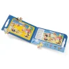 Animals & Nature Puzzles>Melissa & Doug PAW Patrol Magnetic Jigsaw Puzzles
