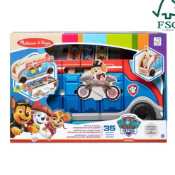 Vehicles & Trains><noscript><img width=