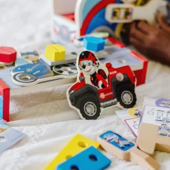 Vehicles & Trains><noscript><img width=