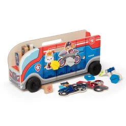 Vehicles & Trains><noscript><img width=