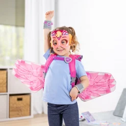 Dress Up>Melissa & Doug PAW Patrol™ Mighty Skye Role Play Pack