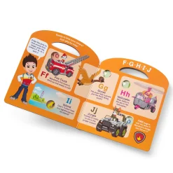 Books><noscript><img width=