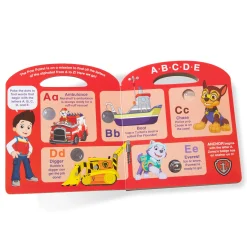 Books><noscript><img width=