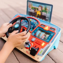 Vehicles & Trains><noscript><img width=