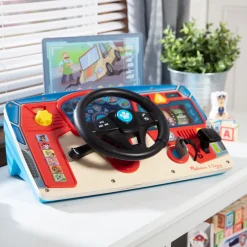 Vehicles & Trains><noscript><img width=
