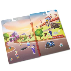 Stickers & Sticker Books><noscript><img width=
